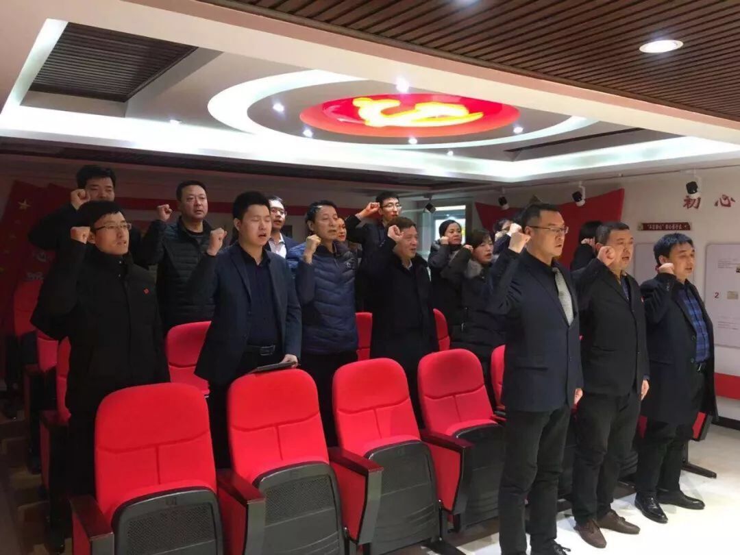 QQͼƬ20181227102150