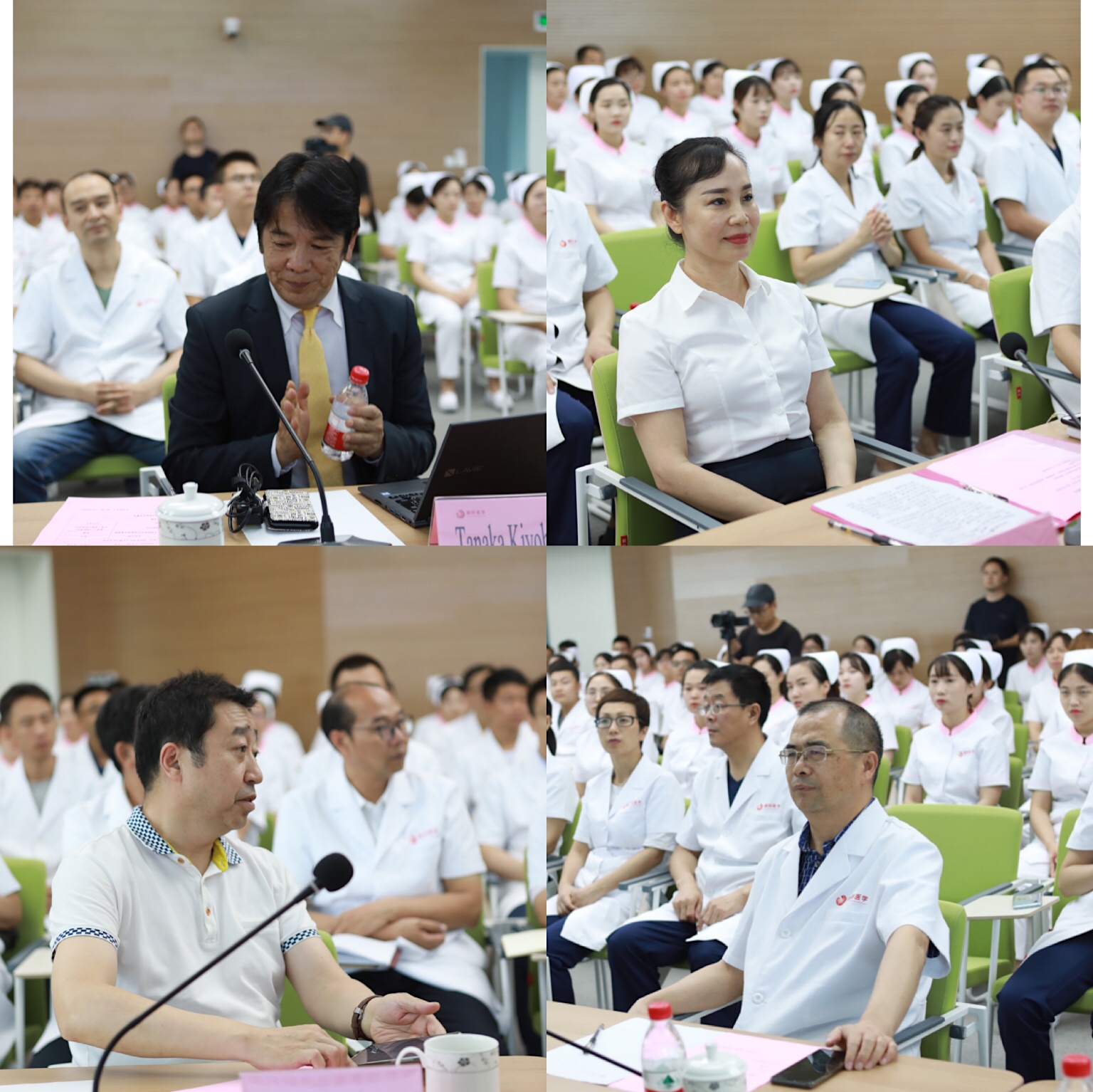 微信图片_20190304102538