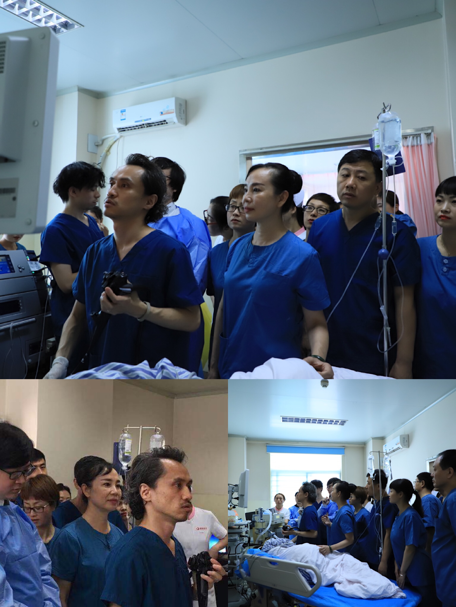 微信图片_20190304102706