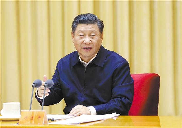 �ᶨ�������й���ɫ������巨�ε�·    Ϊȫ�潨����������ִ��������ṩ�������α���