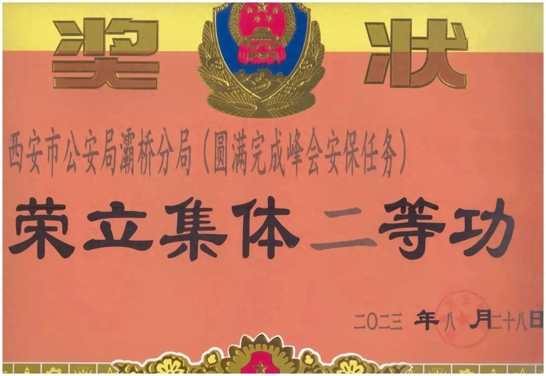 aec372e58e7d4a38aba358142a636177_tplv-tt-origin-asy2_5aS05p2