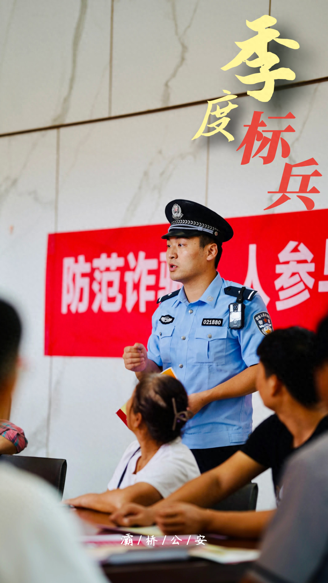 edf078dc71ed4a09b779193714dafeac_tplv-tt-origin-asy2_5aS05p2