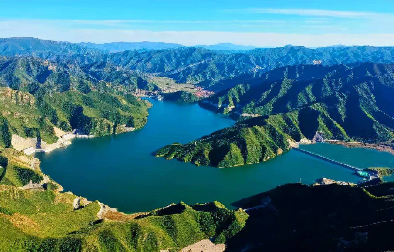 src=http _p9.itc.cn_q_70_images03_20211231_f79580322d3a43a2a