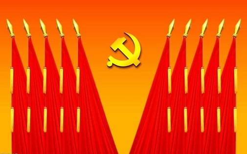 src=http _www.yjiedu.com_daneieduimg_article_117_19_cwc5b__.