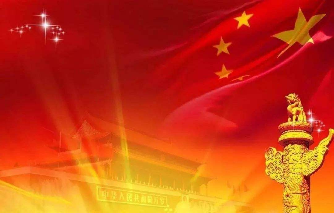 src=http _n.sinaimg.cn_translate_20171018_kA3q-fymvuyt356490