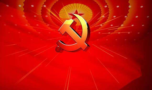 src=http _img.mp.sohu.com_upload_20170616_89d4aad1ecc2449997