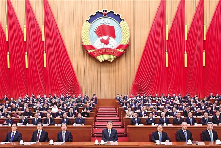  ȫ����Эʮ�Ľ����λ����ھ���Ļ