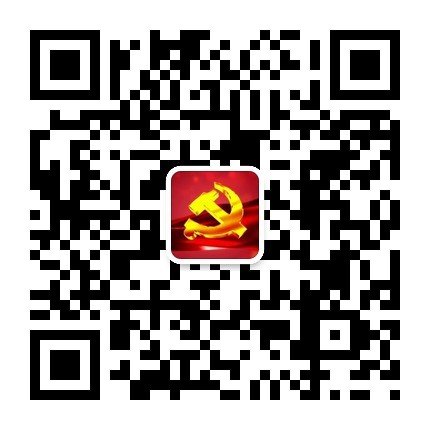 qrcode_for_gh_66607d2a4f35_430.jpg