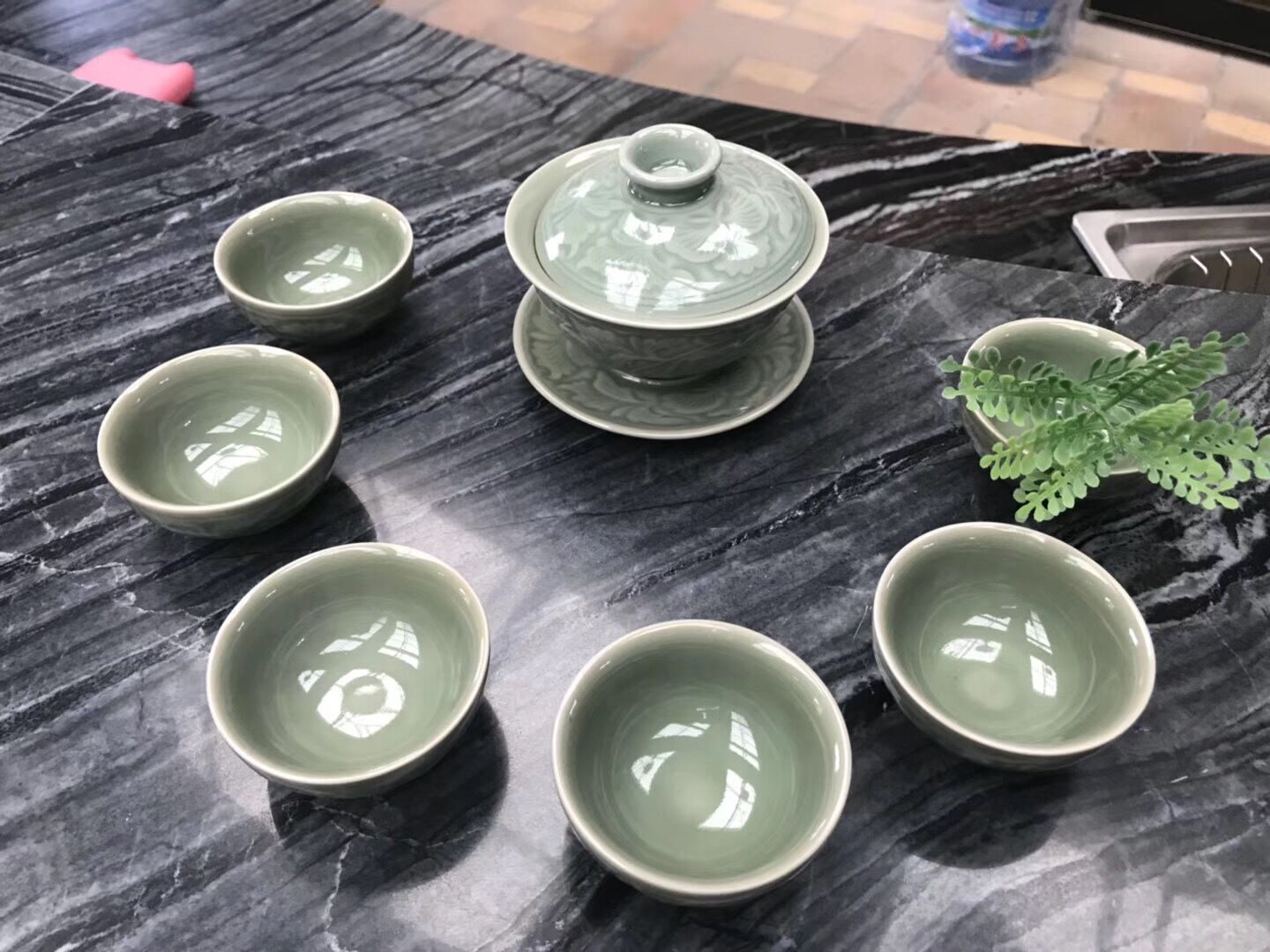 QQͼƬ20181022104956