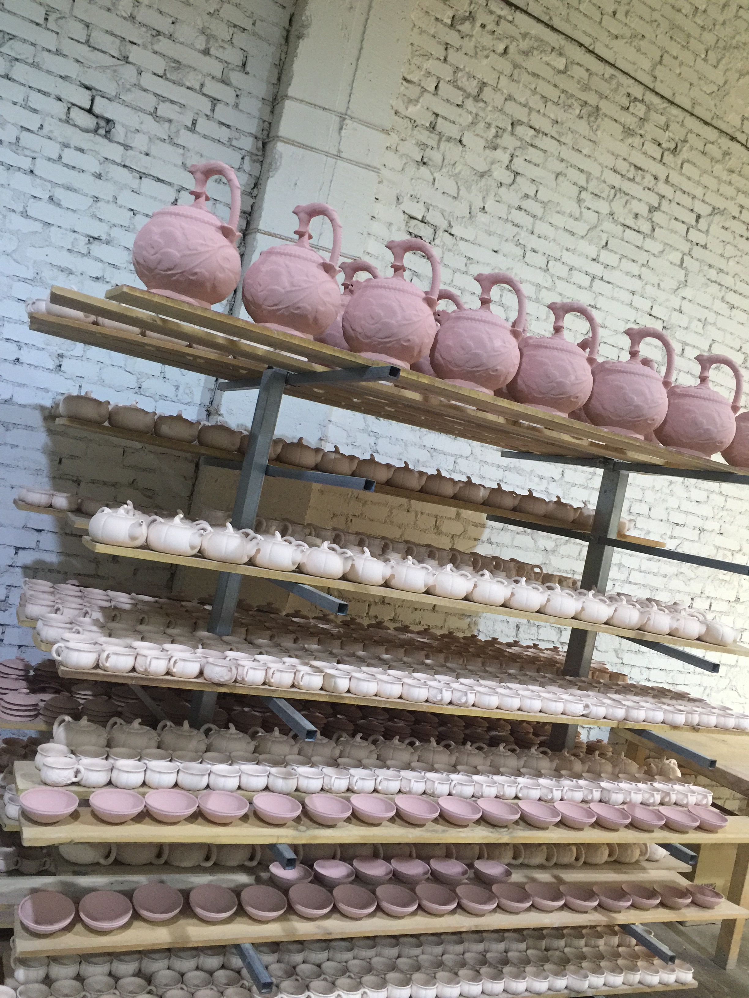 QQͼƬ20181022104228