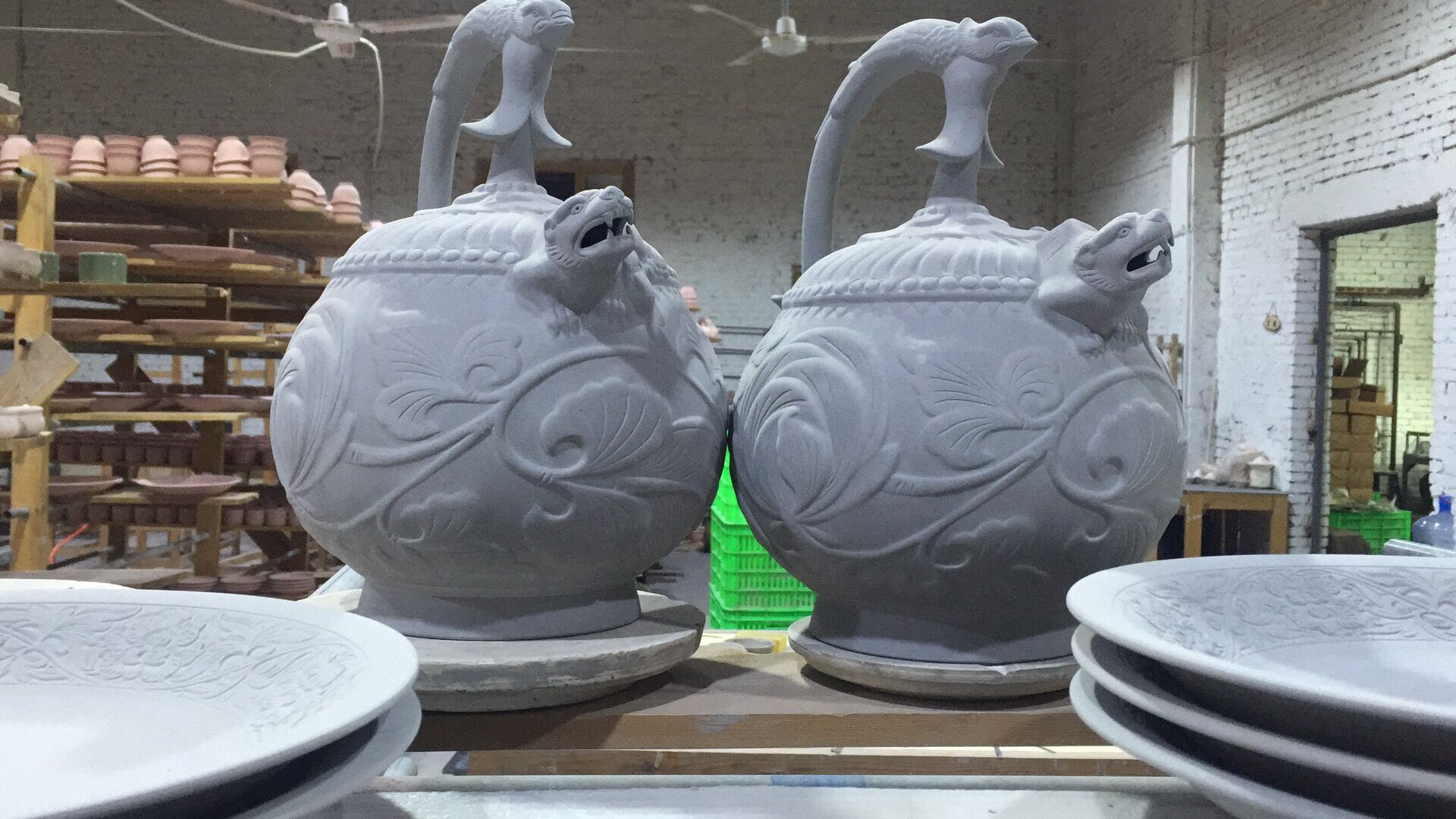 QQͼƬ20181022104237