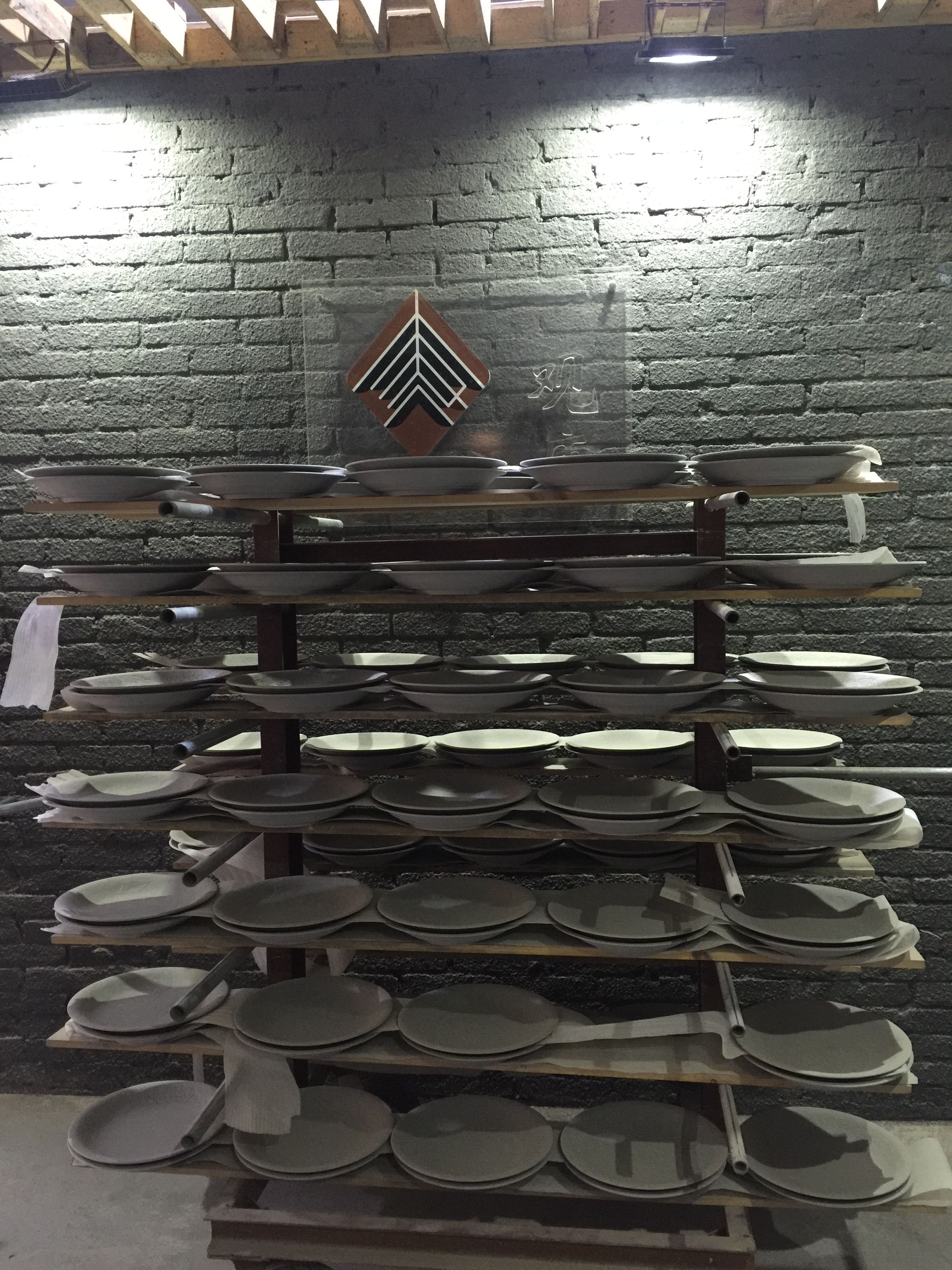 QQͼƬ20181022104220