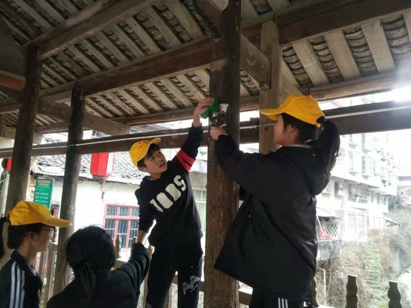 6144D88AE1F86CE2313825431972B855