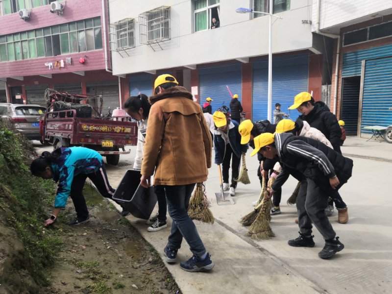 6702E317B82EF03F86BD84A989BAED5B