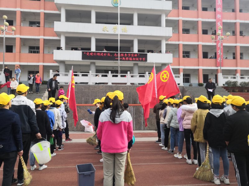 7B43D8C0D4C6A94F119A3CD77B0FC13D