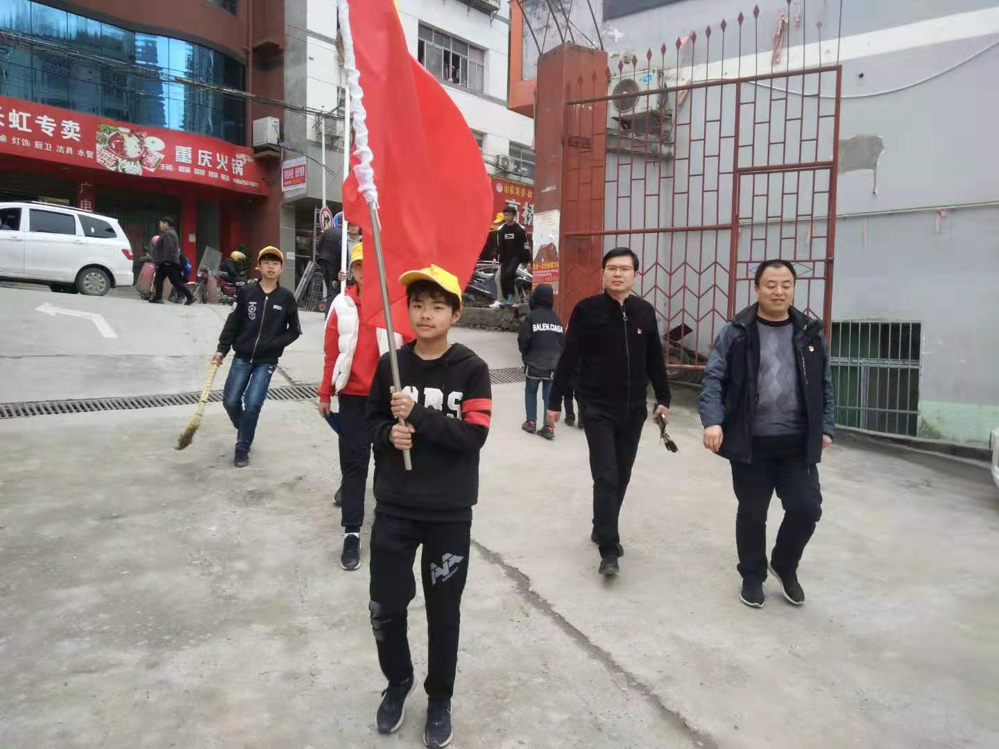 8333B996B97714D2E22F4AD030339D22