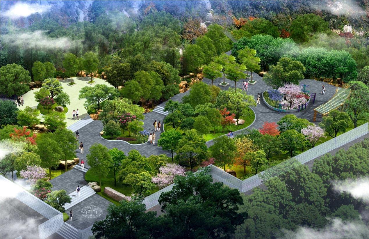 src=http___5b0988e595225.cdn.sohucs.com_images_20190517_d8e1