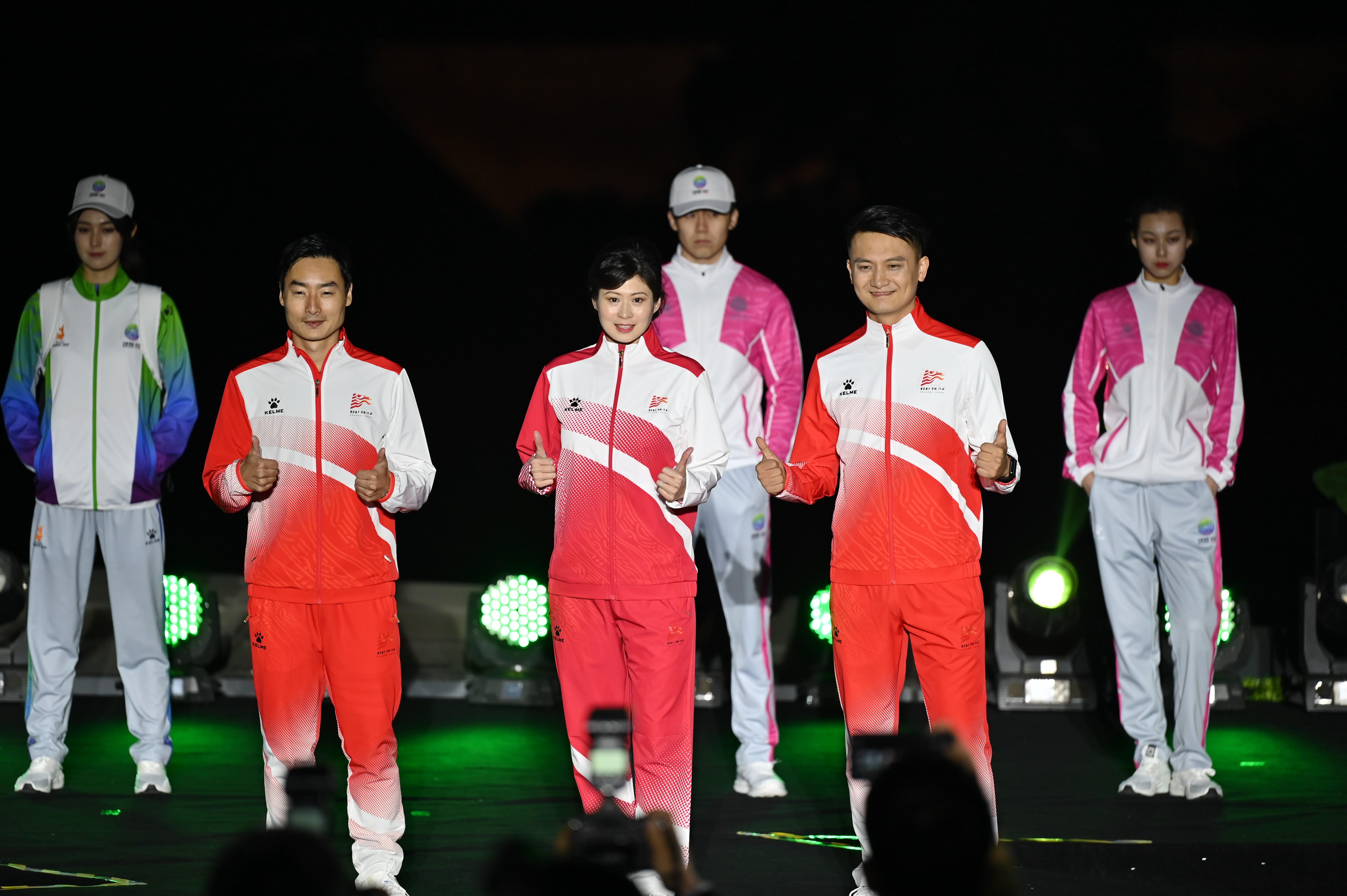 src=http _imgcdn.thecover.cn_FomG7K_NtgpE0N0ToWmDs_ElIk18&am