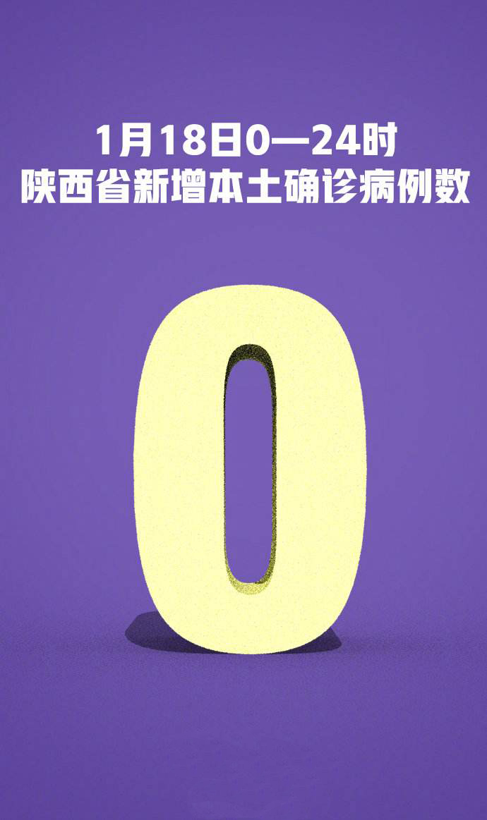 src=http _wx2.sinaimg.cn_mw690_0033ImPzly1gyipi6347fj60j60wb