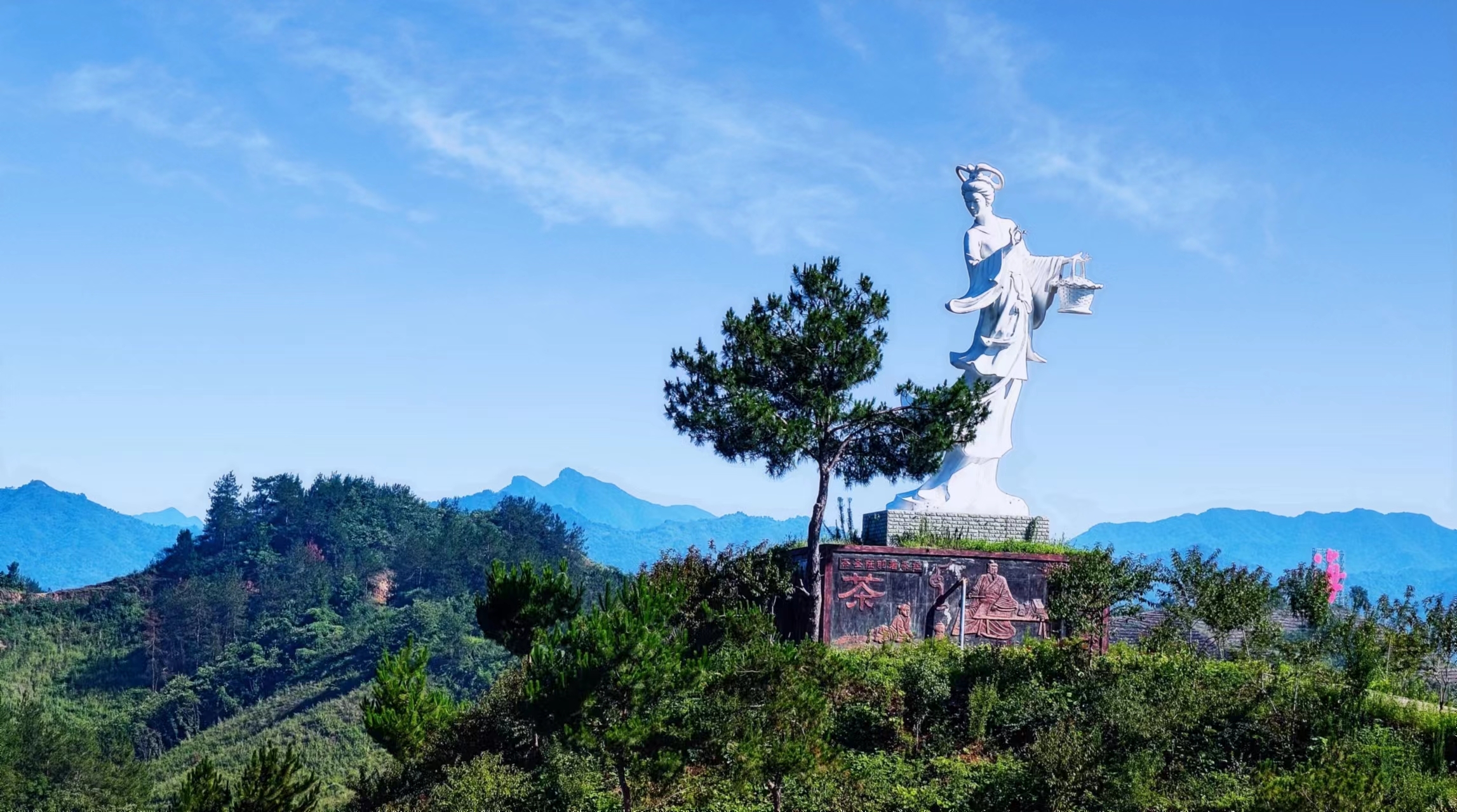 E4FF7443BAC571A4E3AD07D2880A04320B405CD9_size1546_w2294_h128