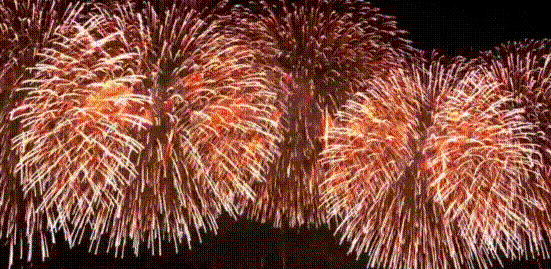 src=http___5b0988e595225.cdn.sohucs.com_images_20200119_77c6