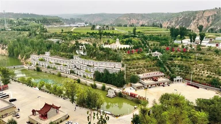 48ED9B4DCEA97033880502572F75BD52D46310EF_size91_w768_h432.jp