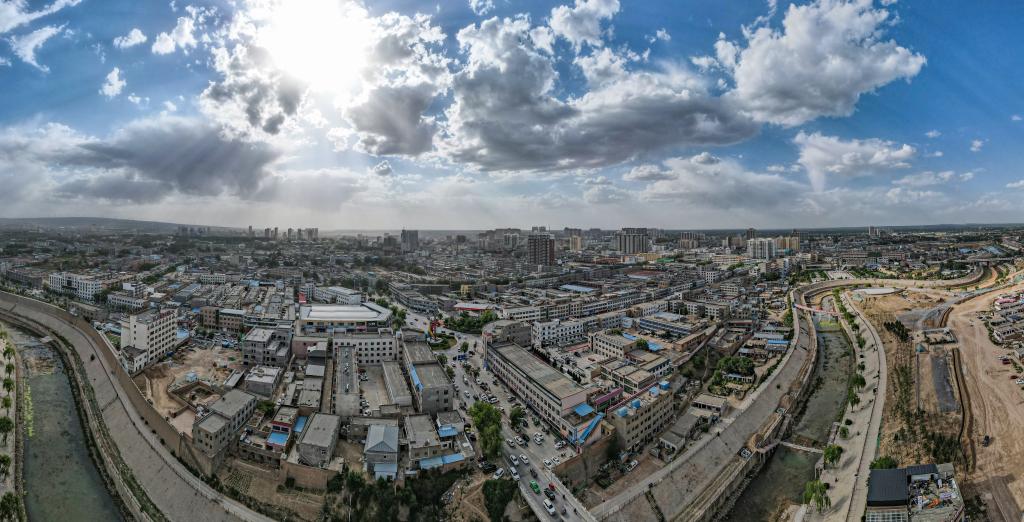 20240114cd5ab28f80cf4a96bbf56c8143d8da26_202401144997b82c94f