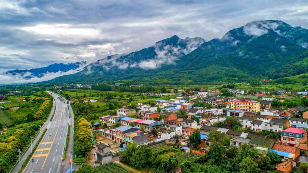 20240614c1d93c2802114552a52aad9efafef5e5_3e2f8560d048484587c