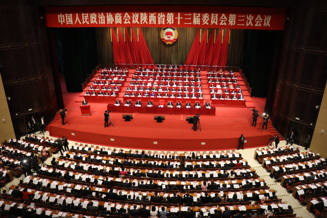 581AC93914BDCD64930251B2033303F01D0F7860_size1618_w1080_h720