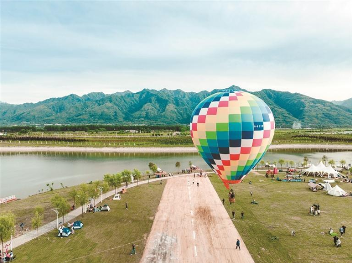 20250122e1afe3baf2144cc984a632778745d503_2025012295171e4e77a