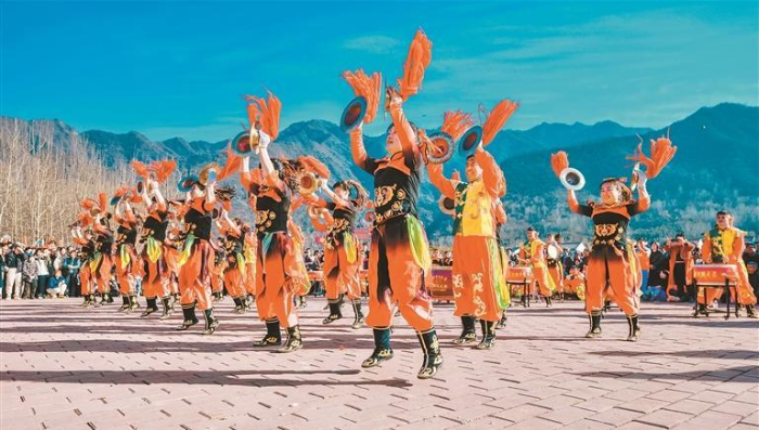 20250122e1afe3baf2144cc984a632778745d503_20250122ec94f5ba367