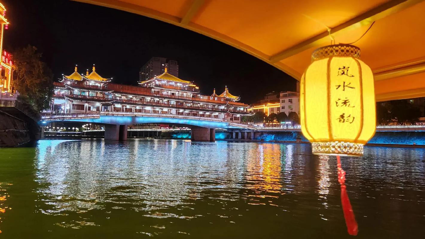 u=2313243135,2307741317&fm=253&app=138&f=JPEG.jp