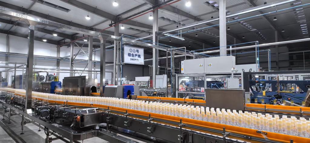 20250509dfd45116029f4e28b0a9753195f2db99_439d15cbebd244ba8d6