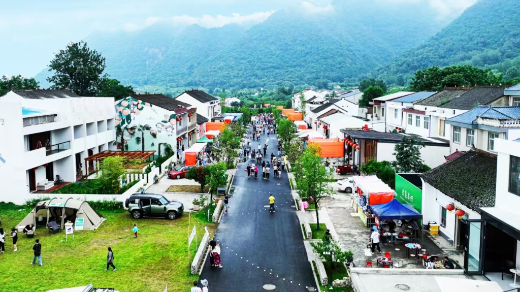 20250521304ccb73e422424baa708a3bb0123c58_ebe721406a4b4574a2c