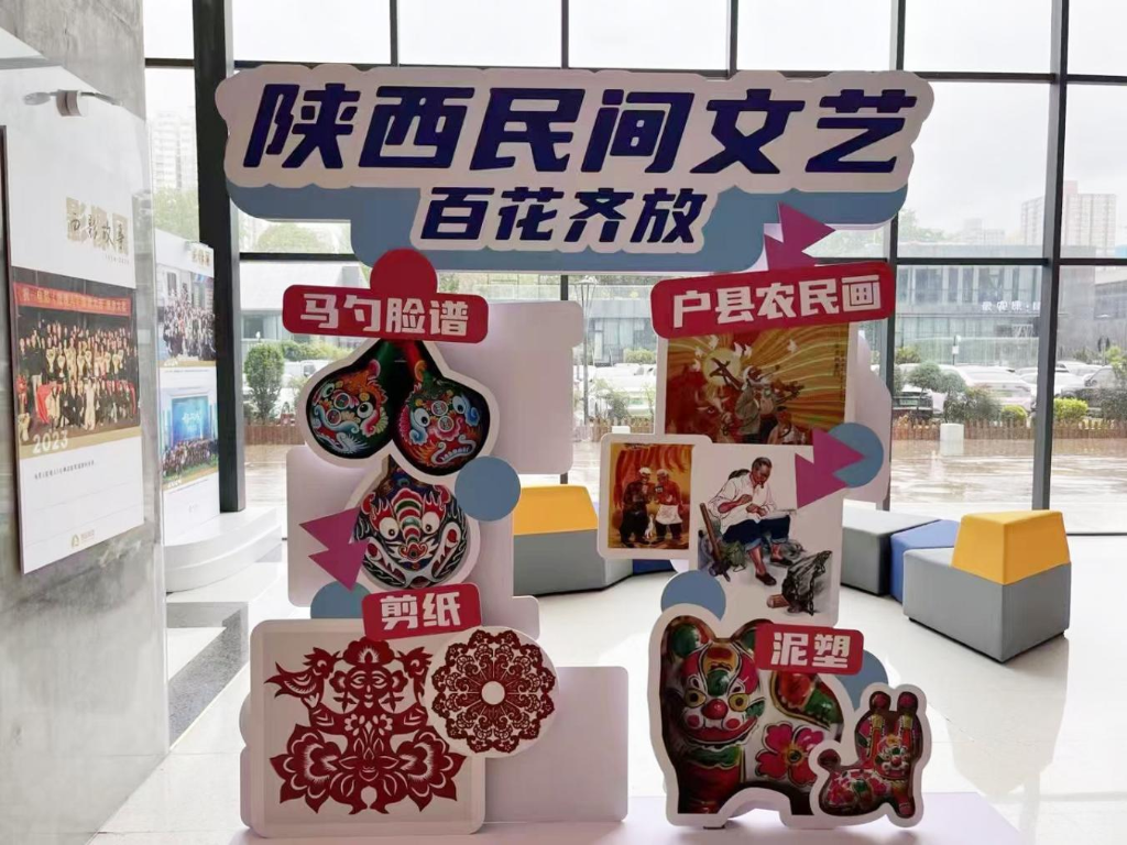 20250521304ccb73e422424baa708a3bb0123c58_b8cb8556b8124bc6aac