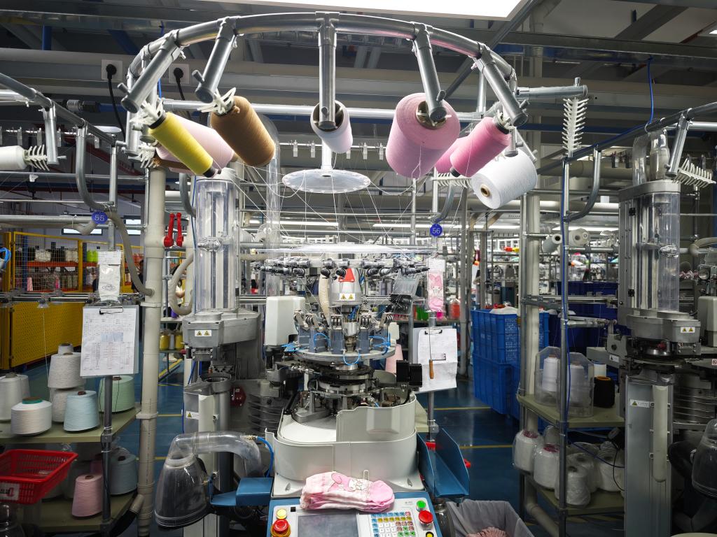 20250509dfd45116029f4e28b0a9753195f2db99_752546e0208f46058ac