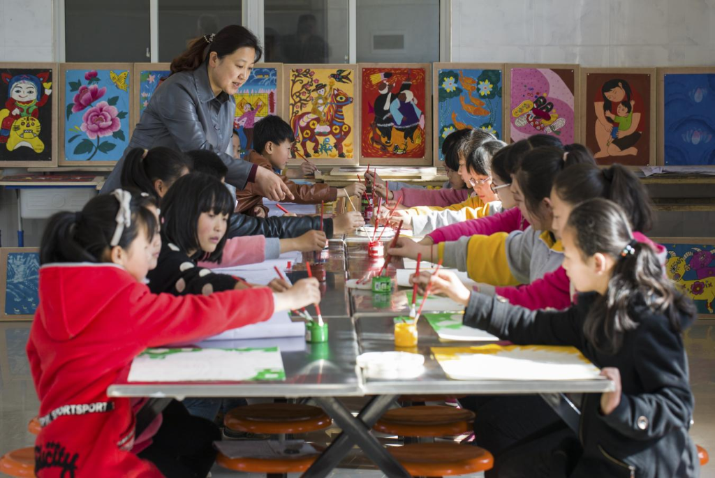 20250521304ccb73e422424baa708a3bb0123c58_0be90a69075f497b853