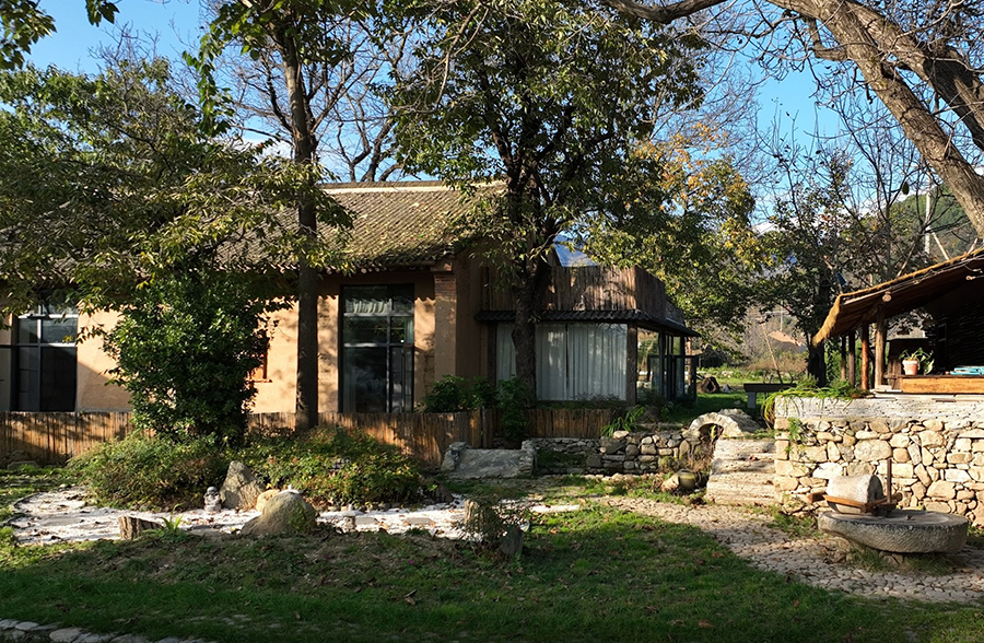 20250526485fff0f623c4bea87c5d908f7a27c20_1a4eb853075a7e16d9f