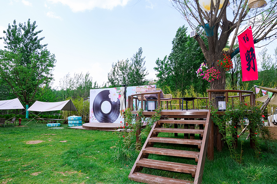 20250526485fff0f623c4bea87c5d908f7a27c20_7516a434afb4182ec00