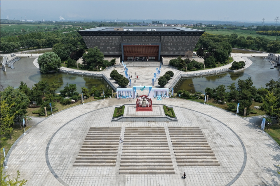 cms_20250814141557_5585aa9ba121be97da2260c70f6aa11137c191e0.