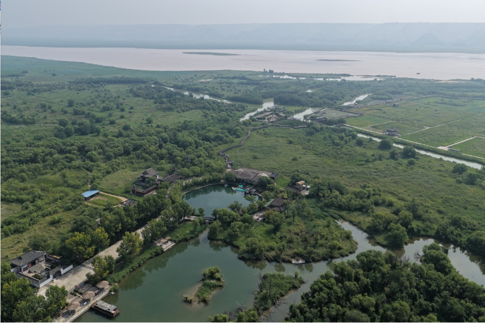 cms_20250814141610_ff59cd111eadf57e9bf4b04452a32b3265b903c8.