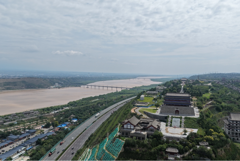 cms_20250814141647_11e482c03ed96f22dc5dd2adbb04fe07c302d46d.