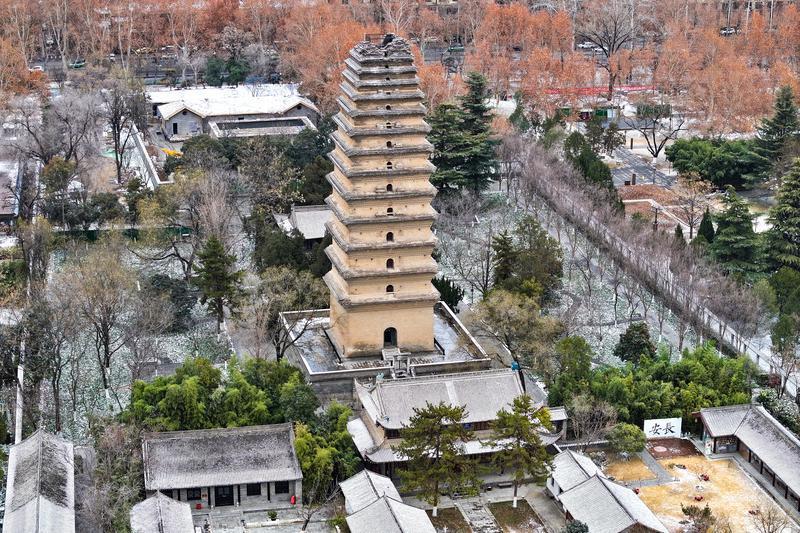 С����ѩ���ʫ ����