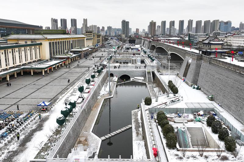 һ������ˮ����ǧ��