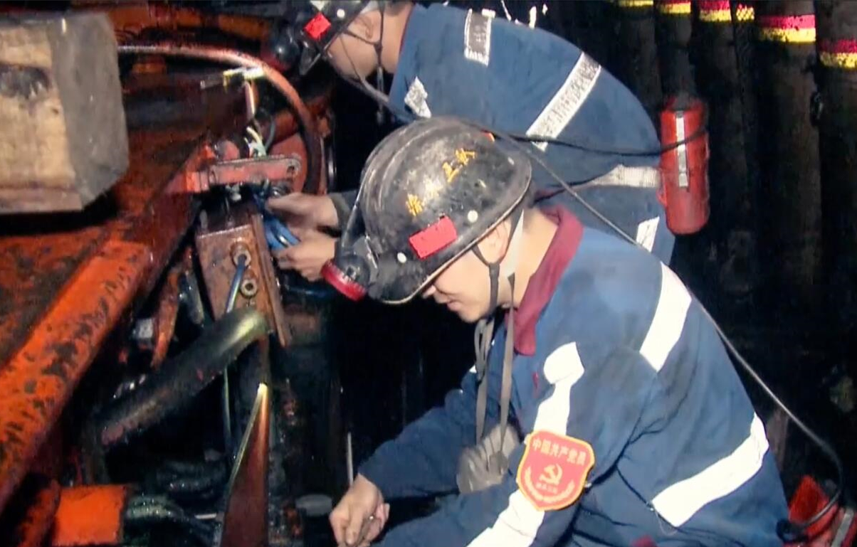 ���굳Աͻ����2