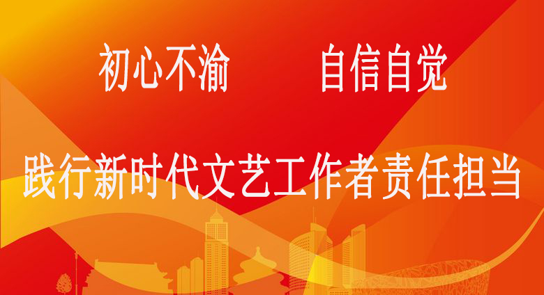 src=http _pic.51yuansu.com_backgd_cover_00_12_82_5b7d108ec27