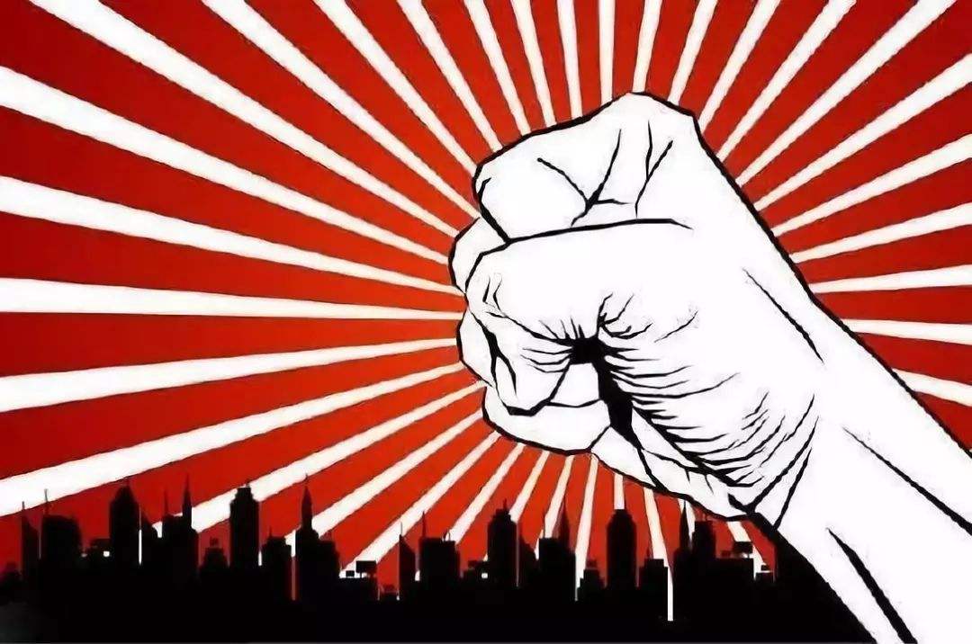 src=http _5b0988e595225.cdn.sohucs.com_images_20181127_50c8d