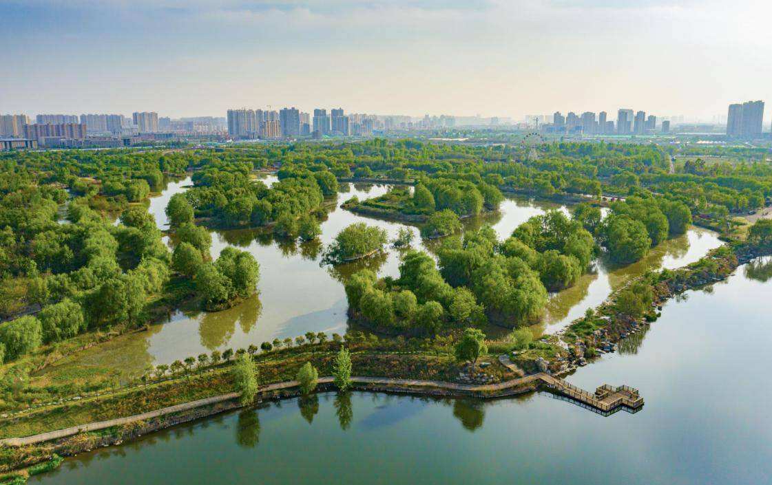 src=http _static.zje.com_formal_581bb63268cf85cf80aa4928b189