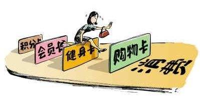 src=http _www.jinniu.gov.cn_jinniu_c107147_2020-07_09_6bfda2