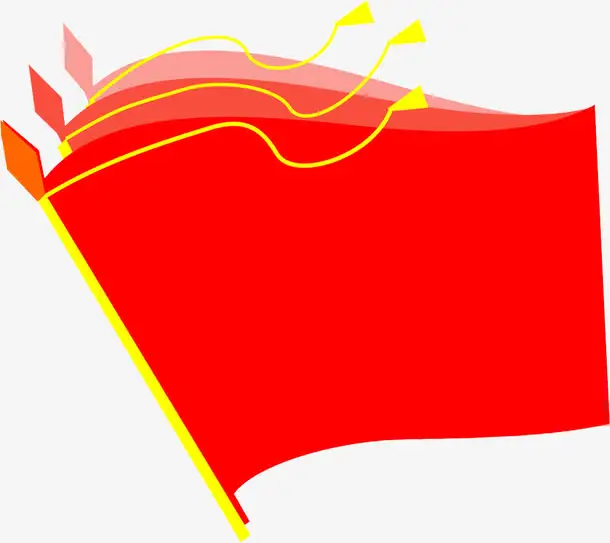 src=http___bpic.51yuansu.com_pic3_cover_00_75_50_58b858349b4